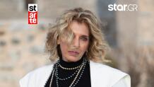 Κρινιώ Νικολάου