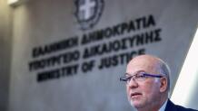 Γιώργος Φλωρίδης