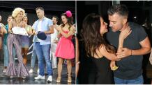 Γιάννης Τσιμιτσέλης