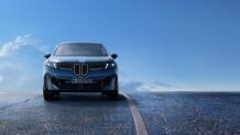 BMW: Οι πωλήσεις και η συμφωνία με τους εργαζόμενους