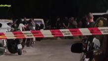 Νεκρός αστυνομικός στον Άγιο Δημήτριο – Τα ευρήματα