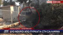 Σαλαμίνα