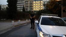 Καλαμαριά: Συνελήφθη 29χρονος για ξυλοδαρμό της συντρόφου του