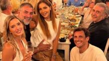 Δέσποινα Βανδή