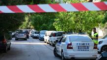 Γυναικοκτονία στη Νέα Σμύρνη: Πώς έστησε ενέδρα θανάτου στη 45χρονη