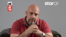 Γιάννης Παπαδογιάννης