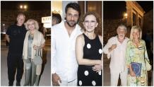Ίων του Ευριπίδη: Πλήθος κόσμου στο φινάλε του Φεστιβάλ Επιδαύρου 2026