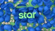 Ταινίες και σειρές που κάνουν πρεμιέρα στο Star!
