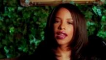 Aaliyah: Ο θείος της κατηγορεί τον γιο του για το δυστήχημα