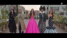GNTM: Κάνει Πρεμιέρα Στις 21/9 στις 21:00