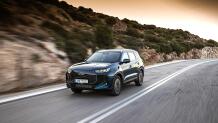 Chery: Δείτε πόσο αξιόπιστη είναι