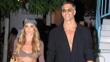 Οικονομάκου: «Θα σκάσετε από τη ζήλια σας»