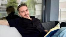 Χατζηγιάννης: «Αναρωτιέμαι Μήπως Τελικά Επέλεξα Λάθος Δρόμο»