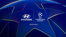 Η Hyundai παίζει μεγάλη μπάλα