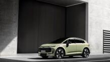 Audi A2 e-tron: Όλα όσα πρέπει να γνωρίζετε