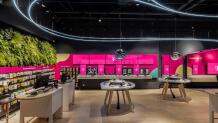 Καταστήματα Telekom