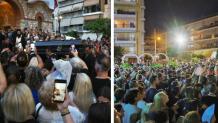 Γιώργος Μαζωνάκης