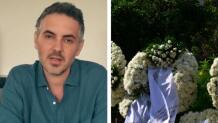 Μιχάλης Χατζηγιάννης