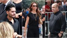 Γιώργος Μαζωνάκης