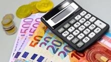 400 ευρώ στους συνταξιούχους στις 30 Νοεμβρίου