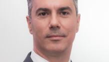 Ο Ανδρέας Χαλμπές στη διοικητική ομάδα του Ομίλου Emil Frey