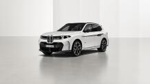 BMW X5: Πως μπορείτε να την κάνετε μοναδική