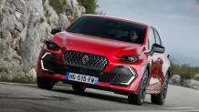 Renault: Ο τρόπος που δίνει λύση στην ακρίβεια καυσίμων