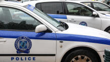 Φθιώτιδα: «Μαϊμού» Λογιστές Εξαπατούσαν Ηλικιωμένους