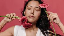Βήματα Για Beauty Reset