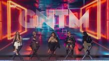 GNTM 7: Σήμερα Στις 21:00 Στο Star