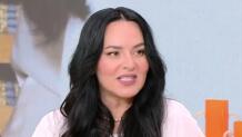 Ζενεβιέβ Μαζαρί