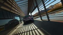 Η Mazda στην AUTO ATHINA 2026: Η Ιαπωνική τελειότητα