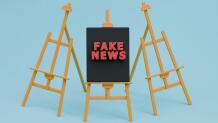 Fake News