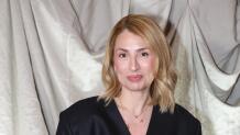 Ηλιάκη: Ο Διάλογος Με Την Κόρη Της Για Τη Βίσση