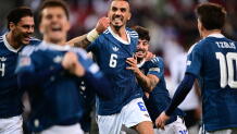 Nations League