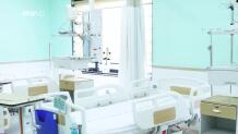 Θεσσαλονίκη:Χημειοθεραπείες Από Ιδιωτική Κλινική Χωρίς Άδεια