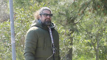 Λορεντζο Καριέρε