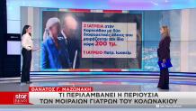 Γιατροί Μαζωνάκη: Η Περιουσία, Τα Ακίνητα Και Τα Ιατρεία