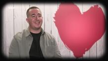 First Dates