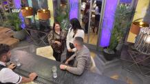 First Dates