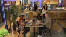 First Dates