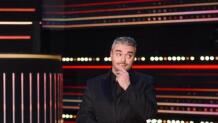 Πολυχρονίδης: Σε θεατρική παράσταση με τη 16χρονη κόρη του