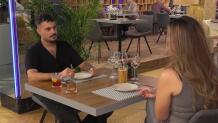 First Dates