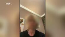 Υπόθεση Μαζωνάκη: Καταγγελίες Ασθενών Καίνε Τη Γιατρό