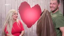 First Dates