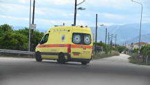 Ρόδος: Νεκρή 58χρονη Tουρίστρια Aπό Kεραυνό