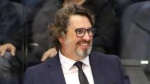 ΚΑΕ ΠΑΟΚ: Ανακοίνωσε Ντονάτας Μοτιεγιούνας