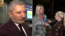 Μαρίνα Σταυράκη