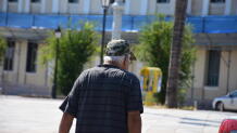 Συντάξεις Νοεμβρίου: Nωρίτερα Τα Χρήματα Λόγω 28ης Οκτωβρίου