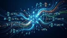 OpenAI: Έλυσε άλυτο πρόβλημα μαθηματικών εδώ και 90 χρόνια